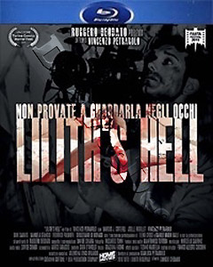 Lilith
